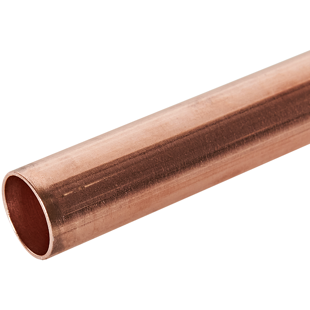 ����� ������ ������������ JINTIAN D 18 � 1,0 EN 1057, � ������� �� 5 �