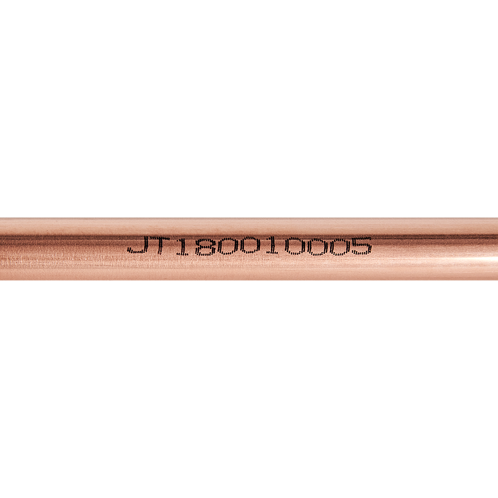 ����� ������ ������������ JINTIAN D 18 � 1,0 EN 1057, � ������� �� 5 �