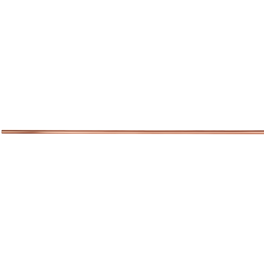 ����� ������ ������������ JINTIAN D 18 � 1,0 EN 1057, � ������� �� 5 �