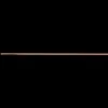 ����� ������ ������������ JINTIAN D 18 � 1,0 EN 1057, � ������� �� 5 �