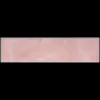 ������������ ������ STOUT ROSE STONE SCT 120*30 ������� ������ / ����� ������