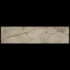 ������������ ������ STOUT GREY STONE SCT 120*30 ����� ������ / ������ ������