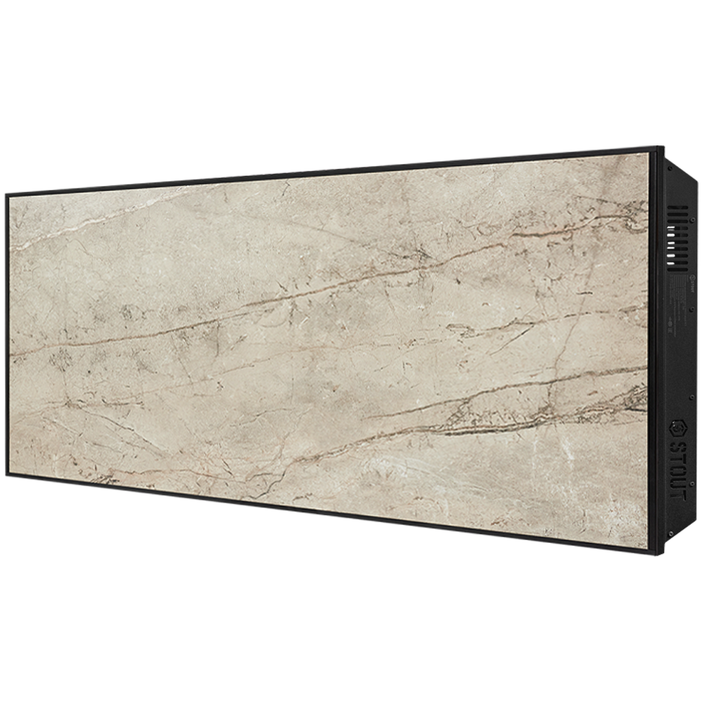 ������������ ������ STOUT GREY STONE SCT 120*60 ����� ������ / ������ ������