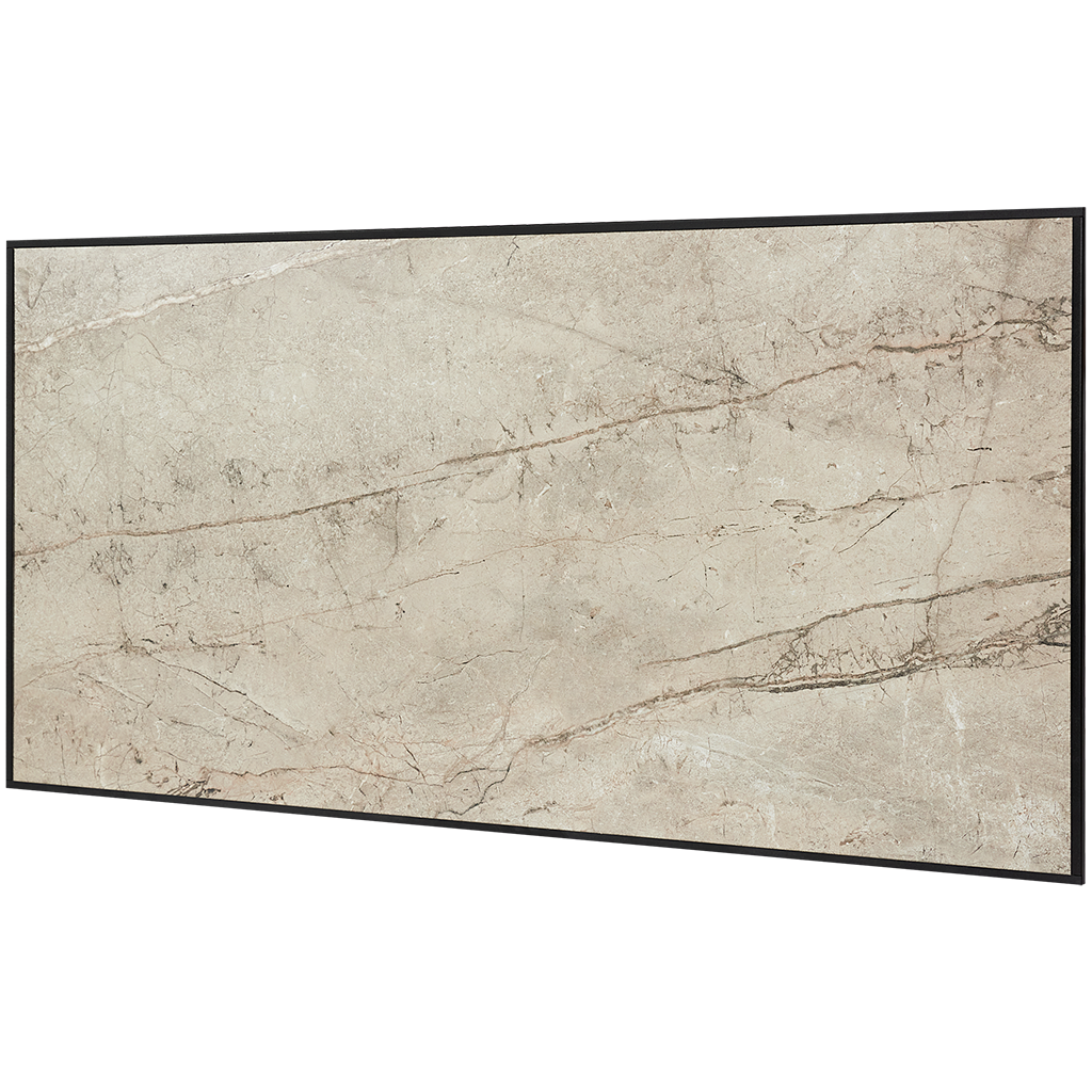 ������������ ������ STOUT GREY STONE SCT 120*60 ����� ������ / ������ ������