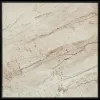 ������������ ������ STOUT GREY STONE SCT 60*60 ����� ������ / ������ ������