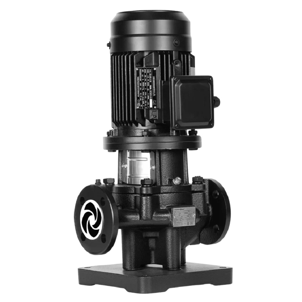 ��������������� ����� Vandjord ��-���� TPV 100-70-2.2/4 Q-A-B-E