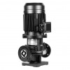 ��������������� ����� Vandjord ��-���� TPV 80-300-11/4 Q-A-BT-E