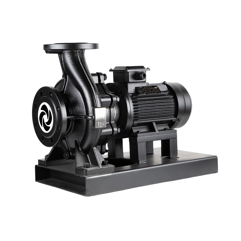 ���������-����������� ����� Vandjord NBV 40-112-1.1/2 Q-A-D-E-B-A-E