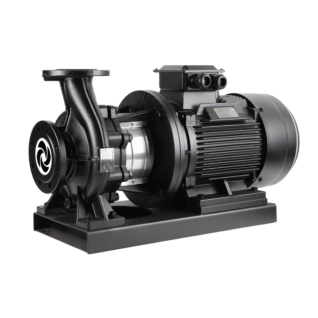 ���������-����������� ����� Vandjord NBV 200-244-22/4 Q-A-D-E-B-A-E