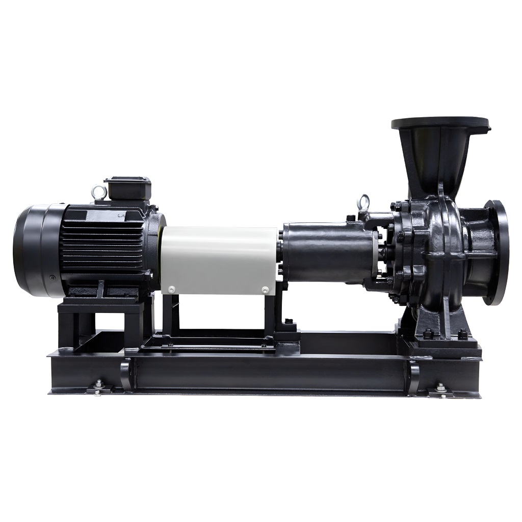 ���������� ����� Vandjord VNK 200-150/273 Q-A-E-B-AB-E