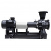 ���������� ����� Vandjord VNK 200-150/273 Q-A-E-B-AB-E