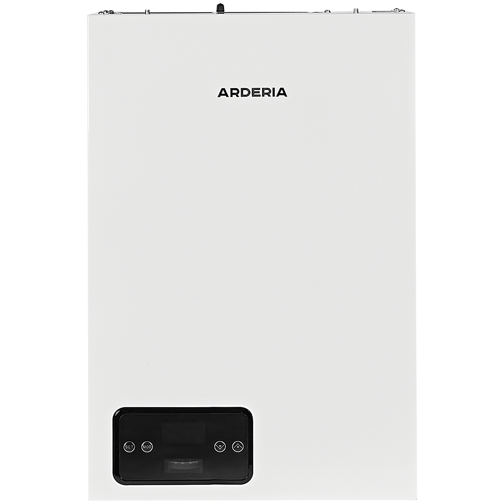 ������������� ����� Arderia E6 6 ���