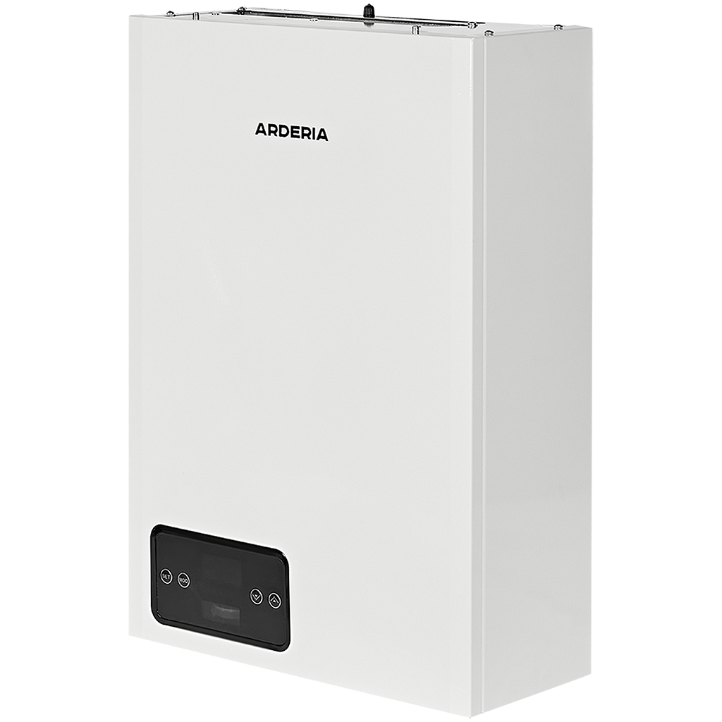 ������������� ����� Arderia E6 6 ���