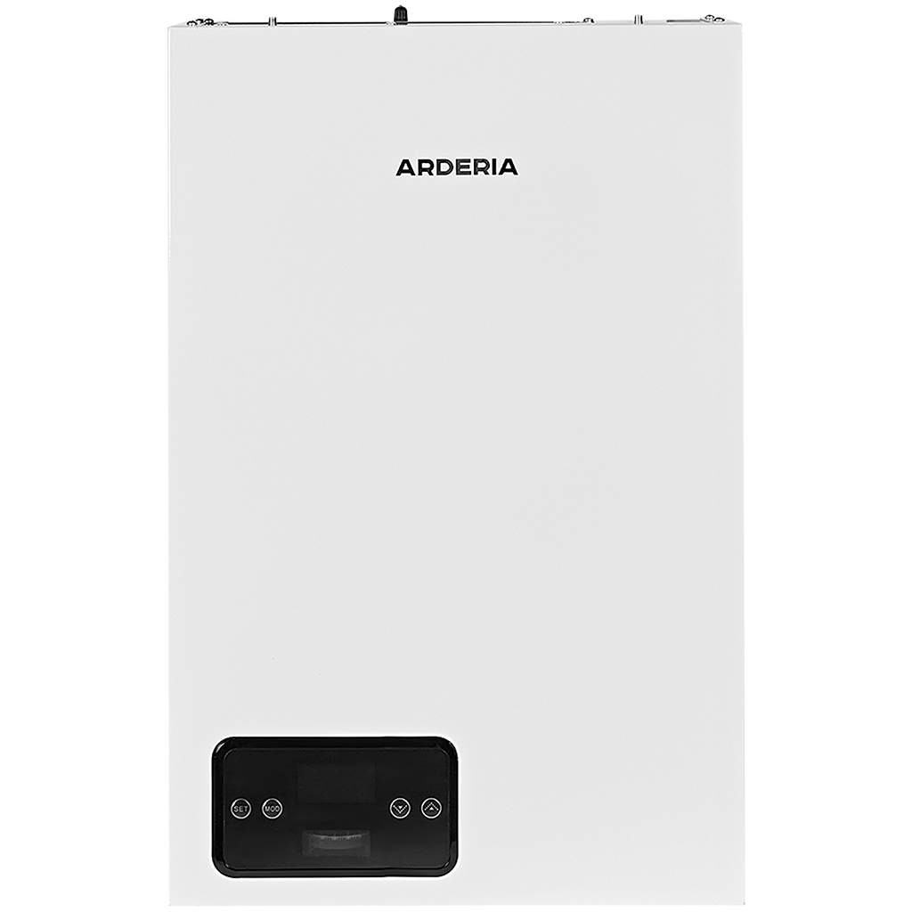 ������������� ����� Arderia E9 9 ���