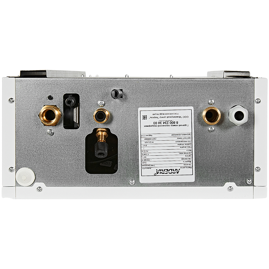 ������������� ����� Arderia E9 9 ���