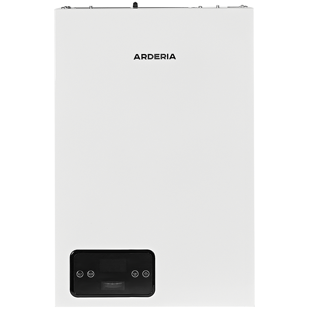 ������������� ����� Arderia E12 12 ���