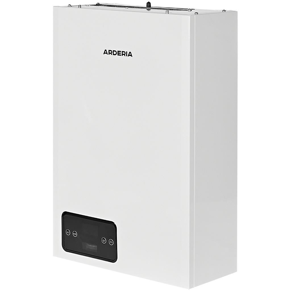 ������������� ����� Arderia E12 12 ���