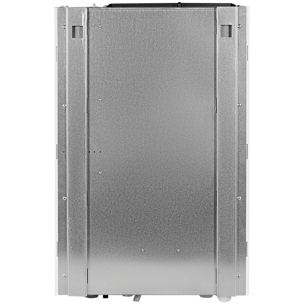 ������������� ����� Arderia E12 12 ���