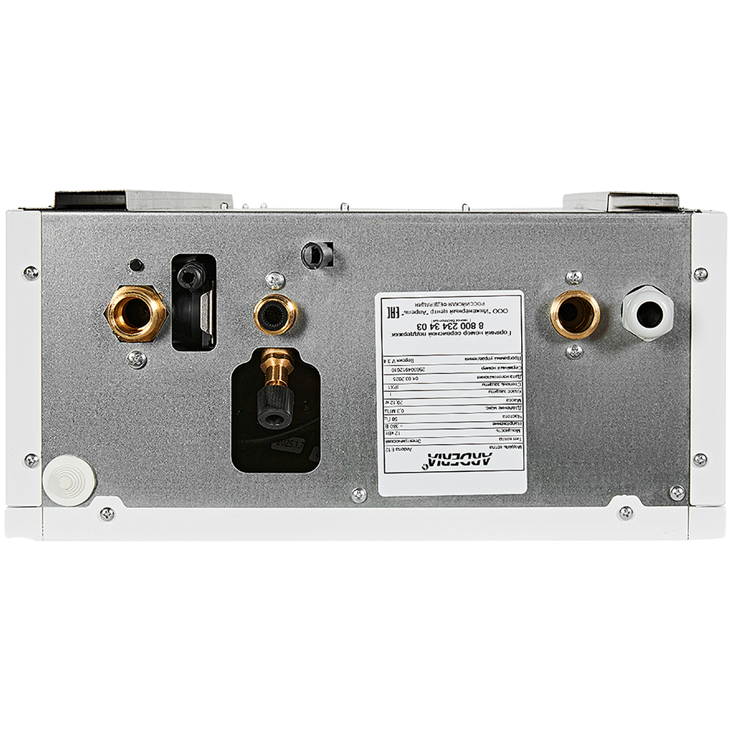 ������������� ����� Arderia E12 12 ���