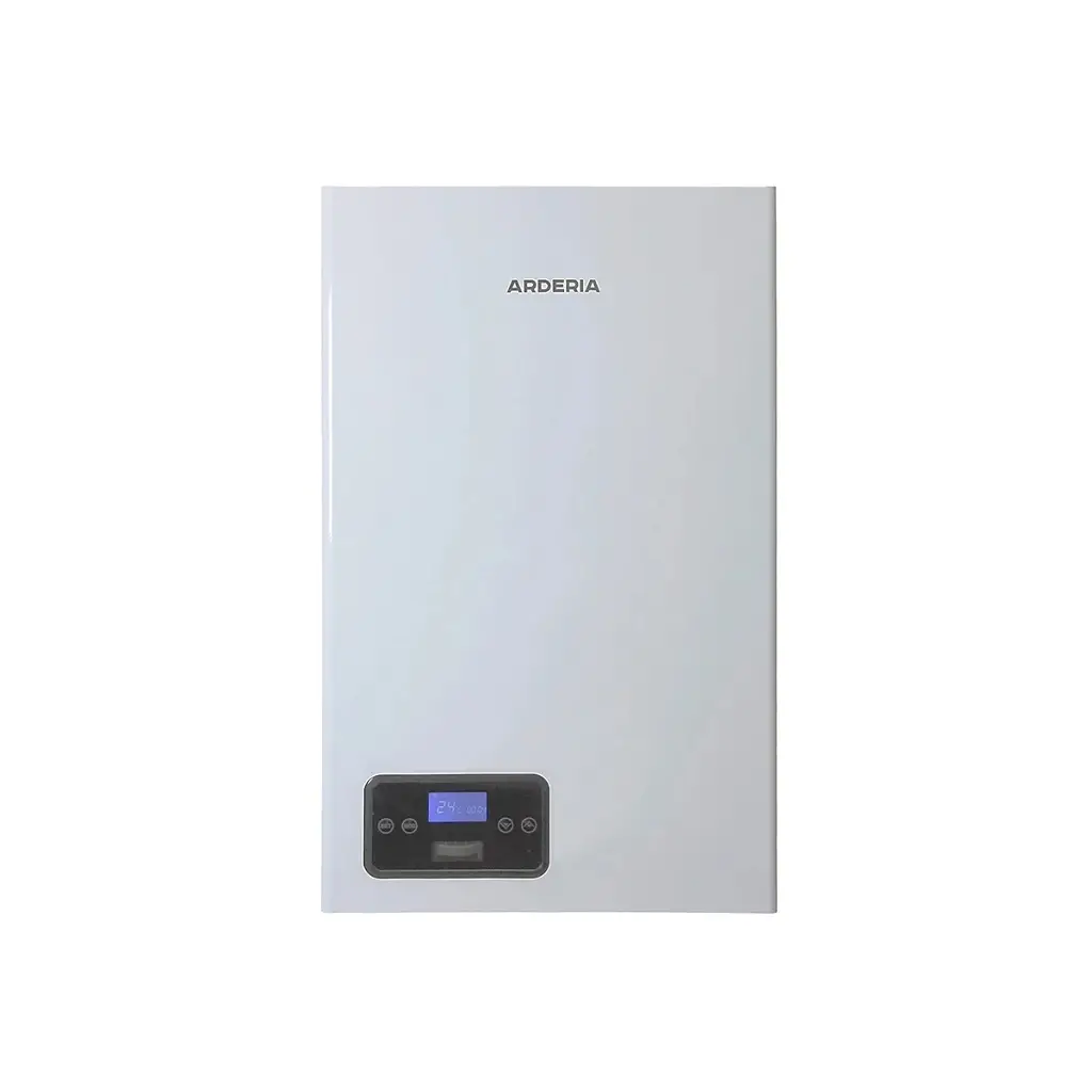������������� ����� Arderia E16 16 ���