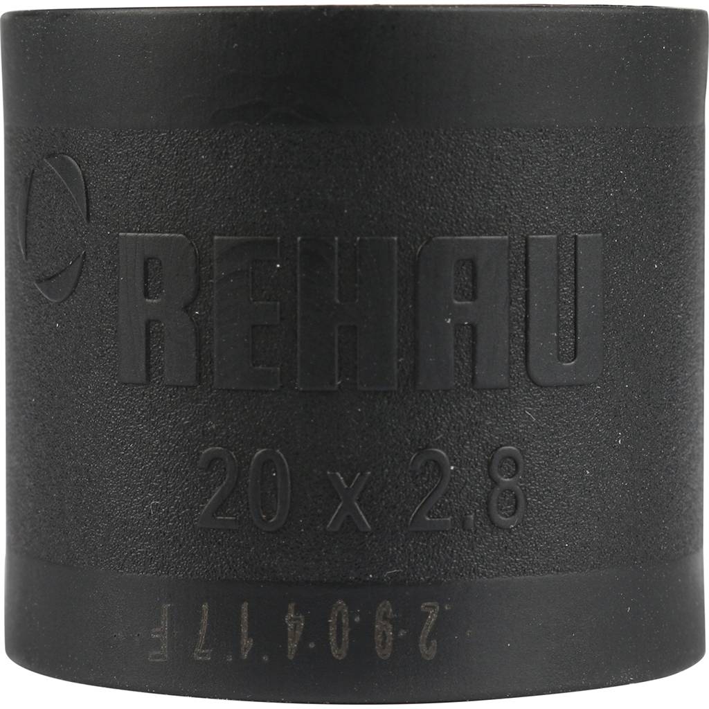 ��������� ������ ����� RAUTITAN 20 PX ��� ���� �� ������� ����������� ����������