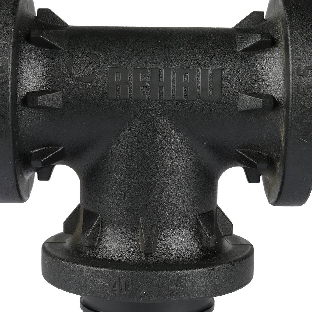 ������� �������������� ����� RAUTITAN 40-40-40 PX ��� ���� �� ������� ����������� ����������