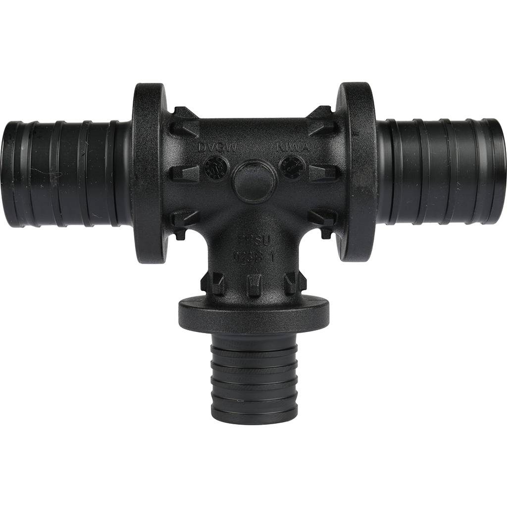 ������� ����� RAUTITAN � ����������� ������� �������� 25-20-25 PX