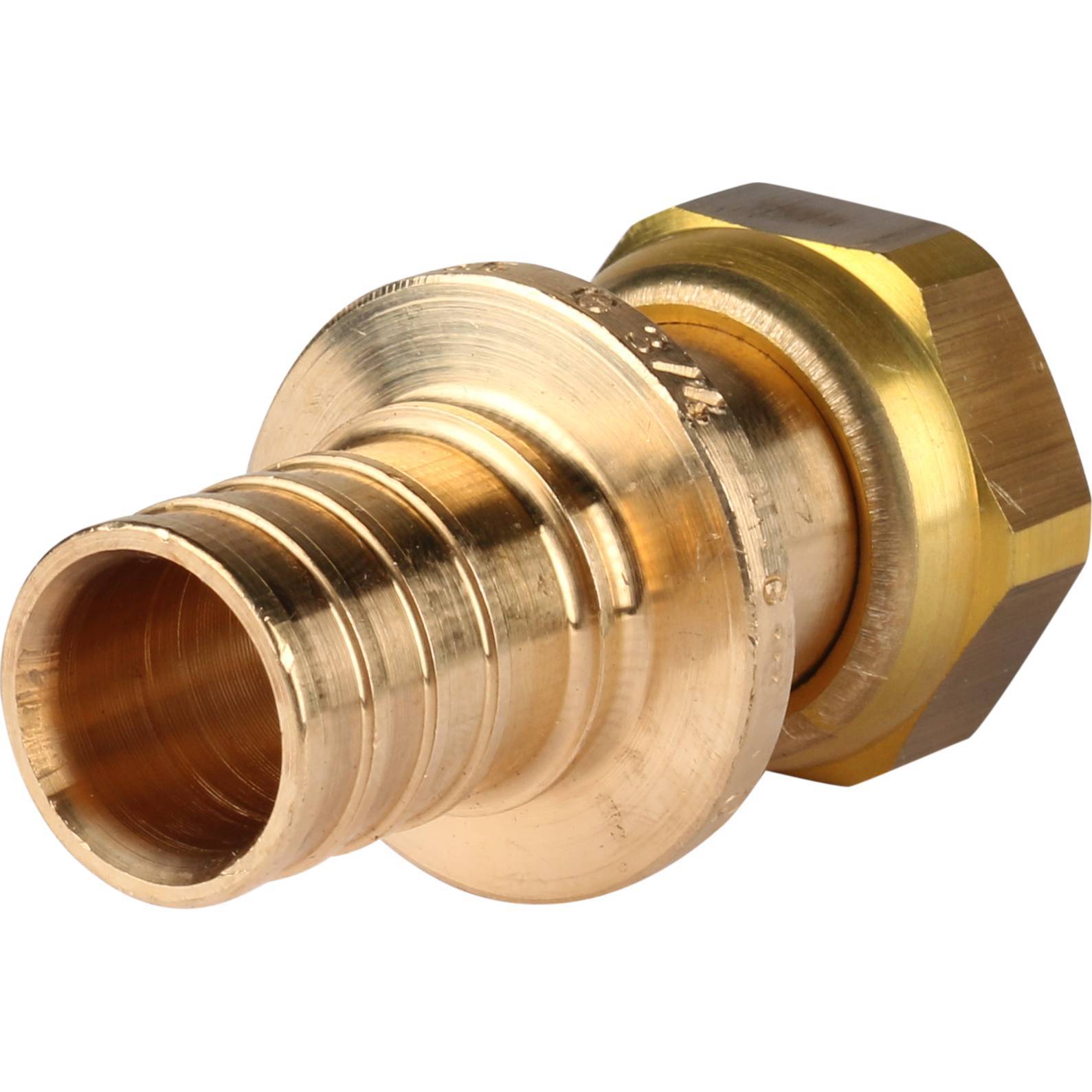 ���������� ����� RAUTITAN � �������� ������ 25-G 3/4 RX+ ��� ���� �� ������� ����������� ����������