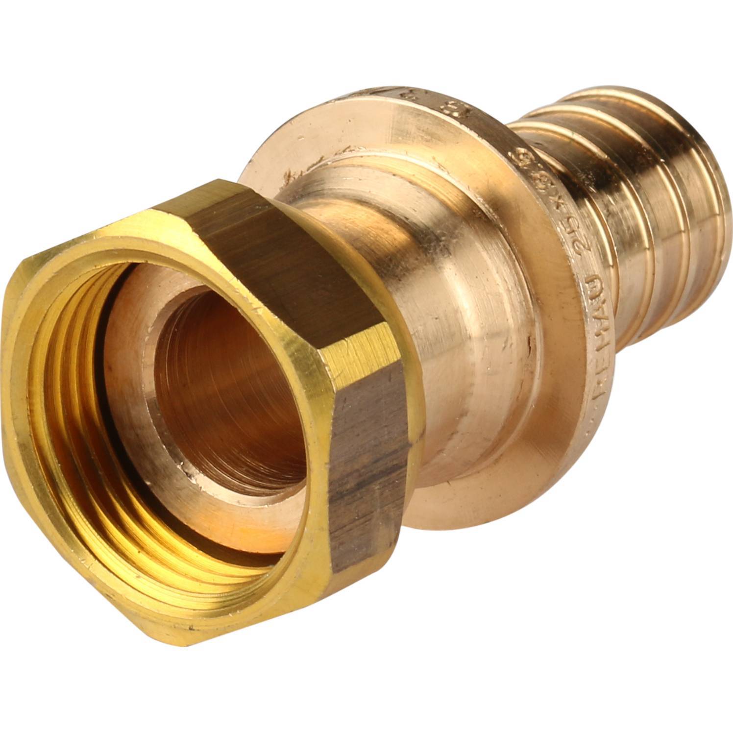 ���������� ����� RAUTITAN � �������� ������ 25-G 3/4 RX+ ��� ���� �� ������� ����������� ����������