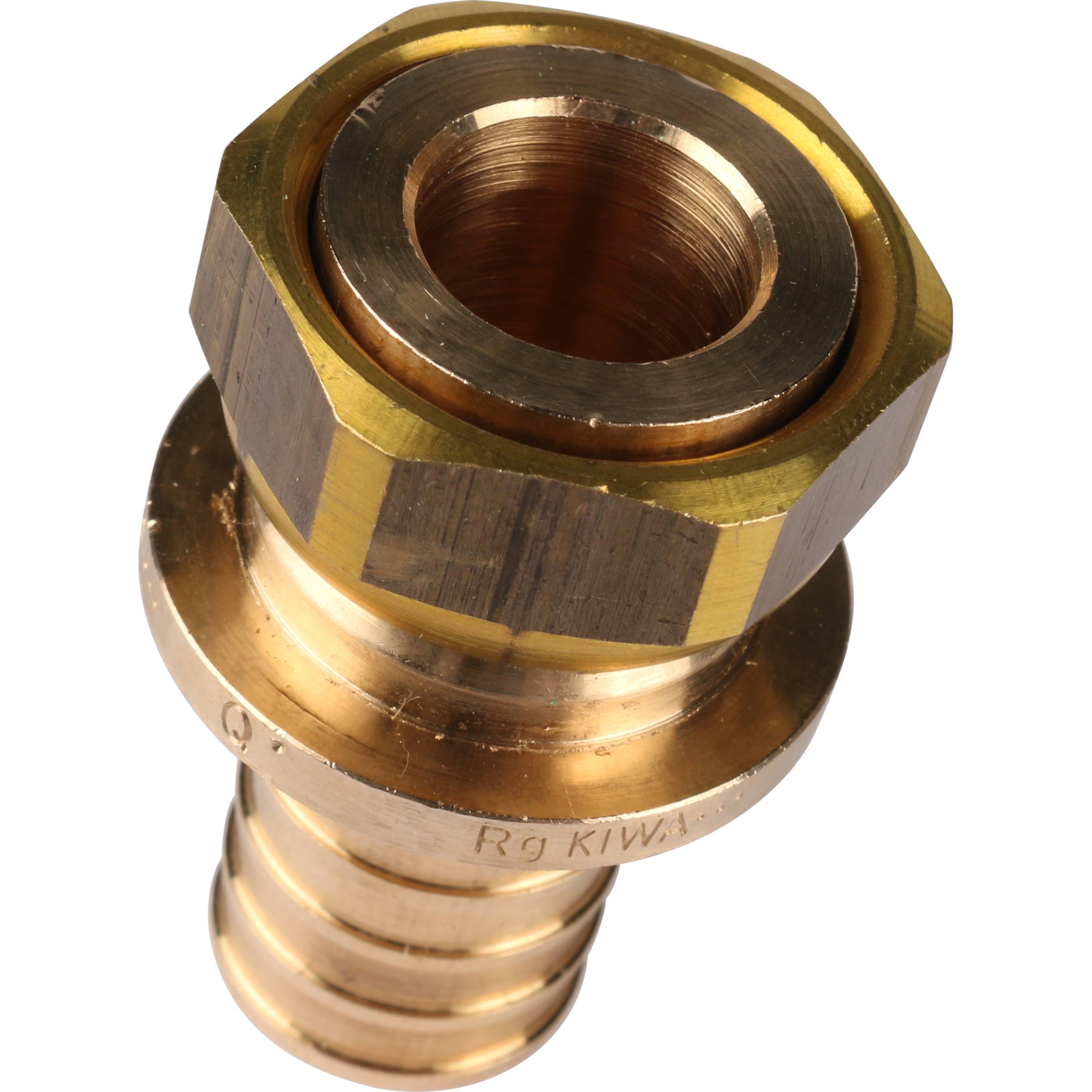 ���������� ����� RAUTITAN � �������� ������ 25-G 3/4 RX+ ��� ���� �� ������� ����������� ����������