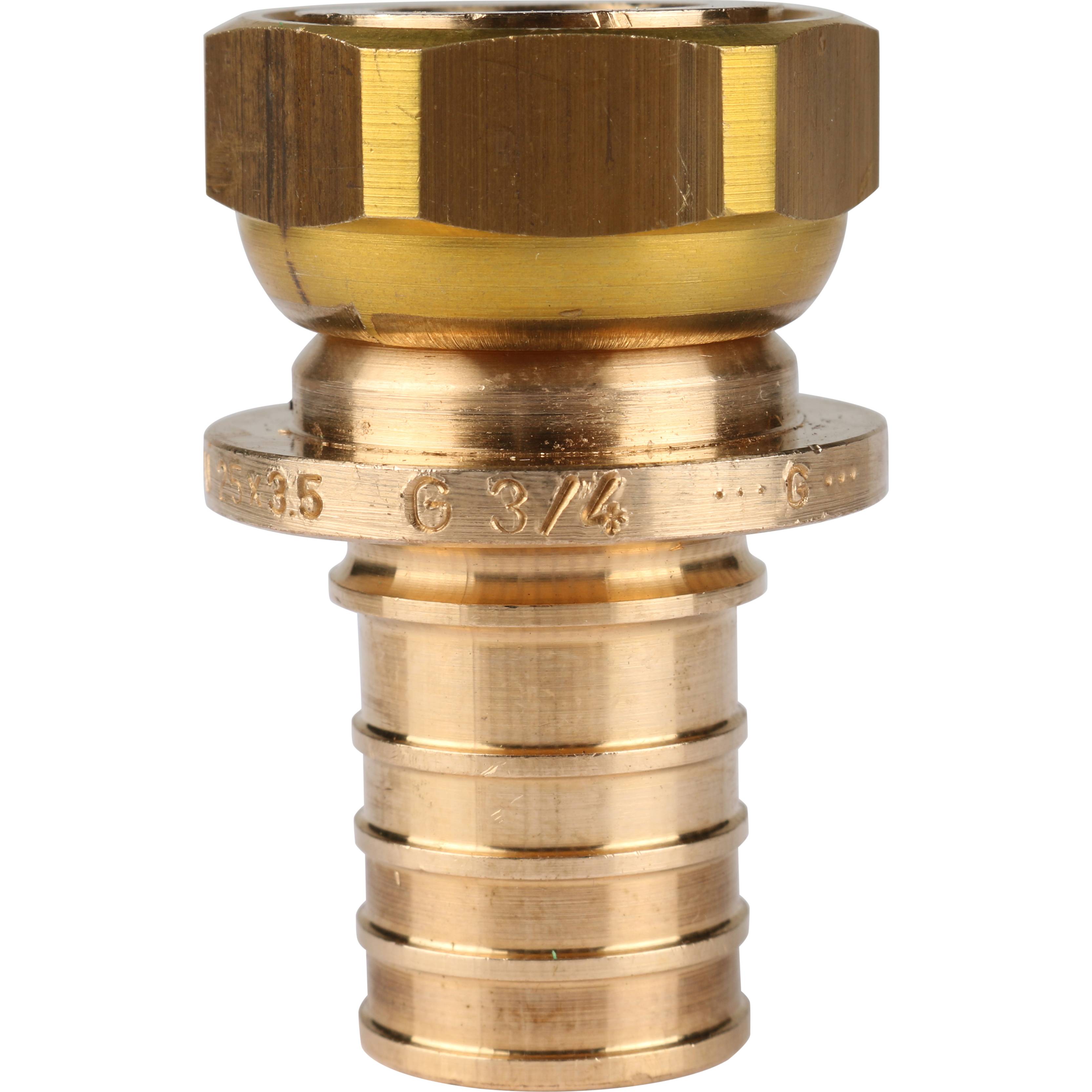 ���������� ����� RAUTITAN � �������� ������ 25-G 3/4 RX+ ��� ���� �� ������� ����������� ����������