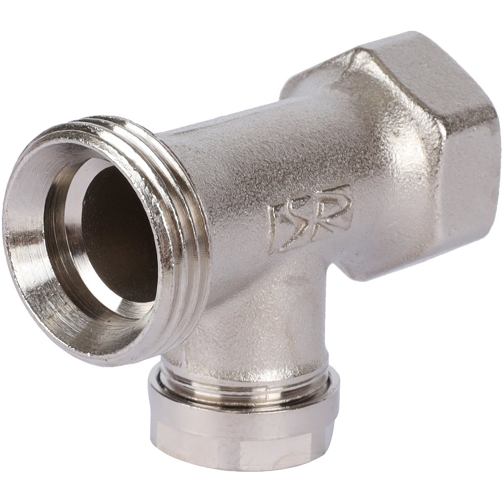 ������� �������� VARMANN �� �������� ����� DN15, G3/4,������