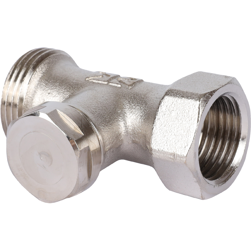 ������� �������� VARMANN �� �������� ����� DN15, G3/4,������