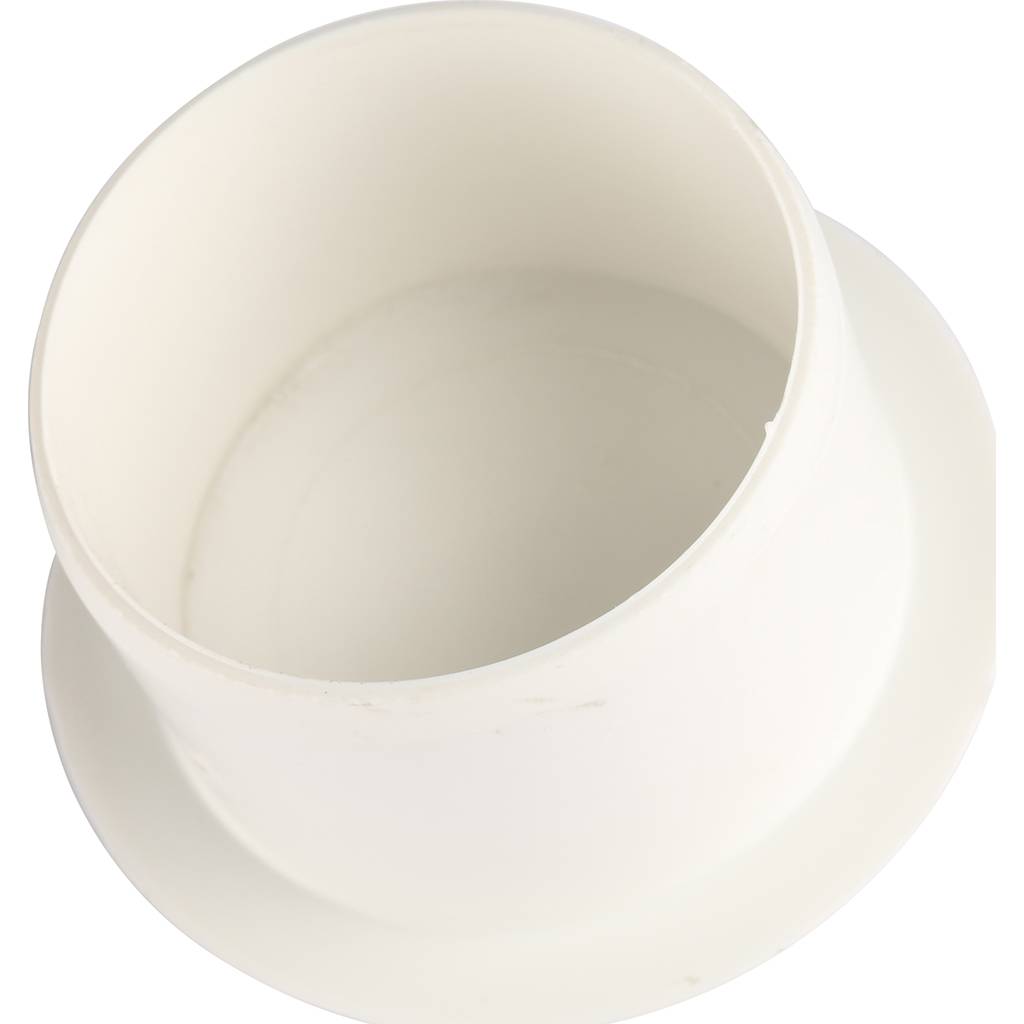 �������� ����� RAUPIANO PLUS 50