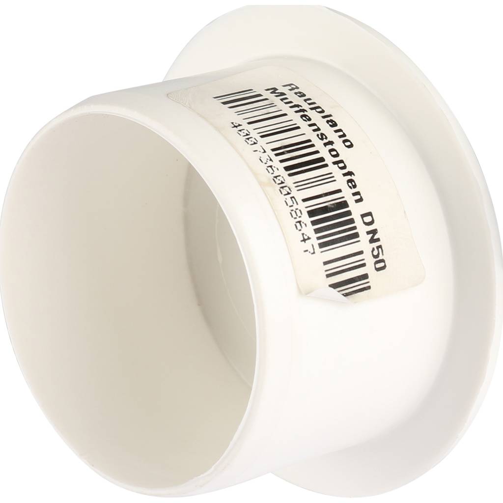�������� ����� RAUPIANO PLUS 50
