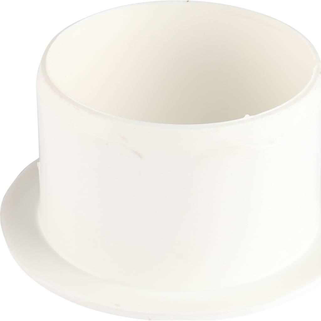 �������� ����� RAUPIANO PLUS 50