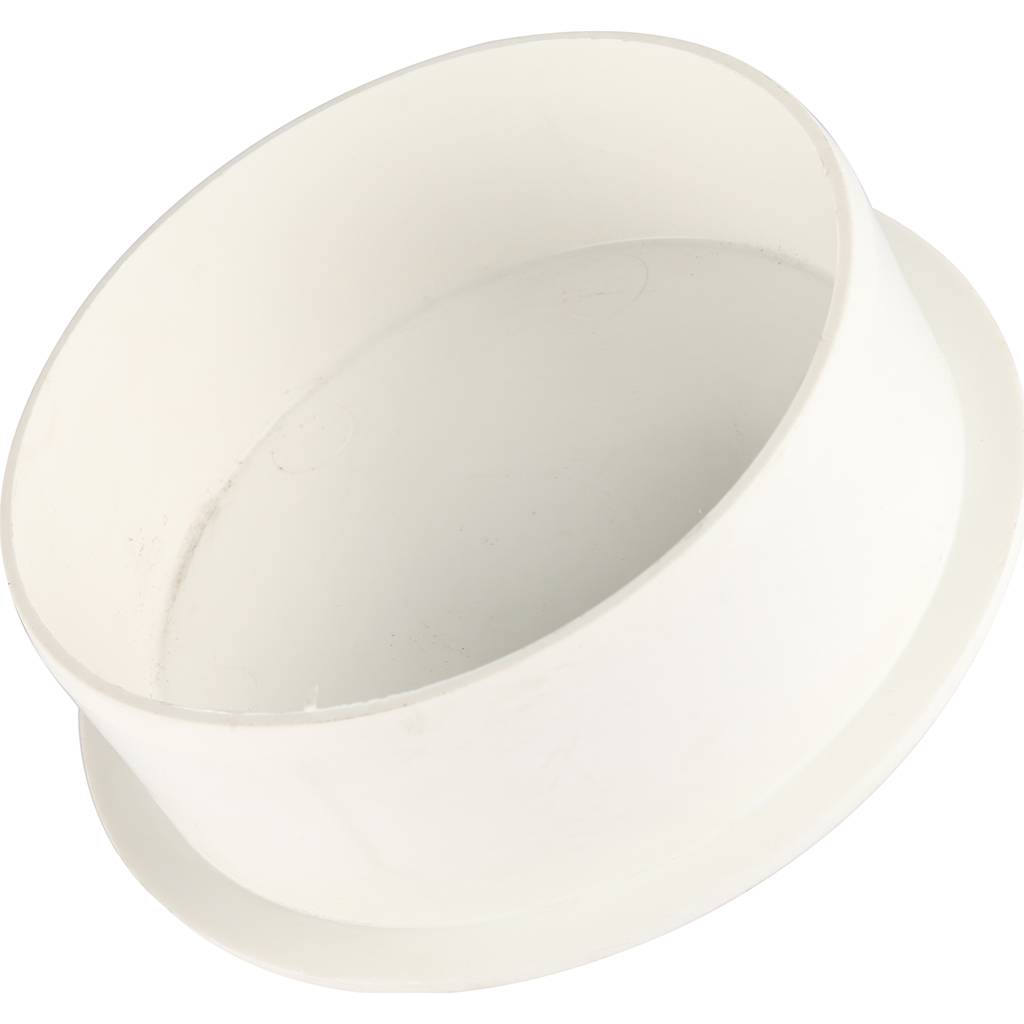 �������� ����� RAUPIANO PLUS 110