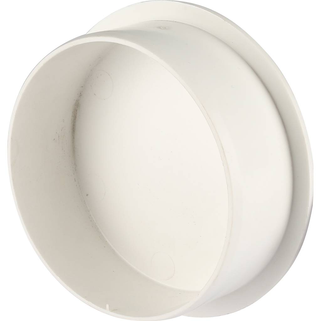 �������� ����� RAUPIANO PLUS 110