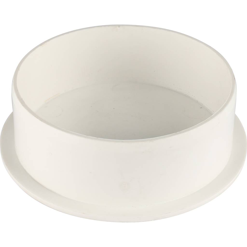 �������� ����� RAUPIANO PLUS 110