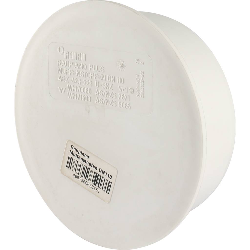 �������� ����� RAUPIANO PLUS 110