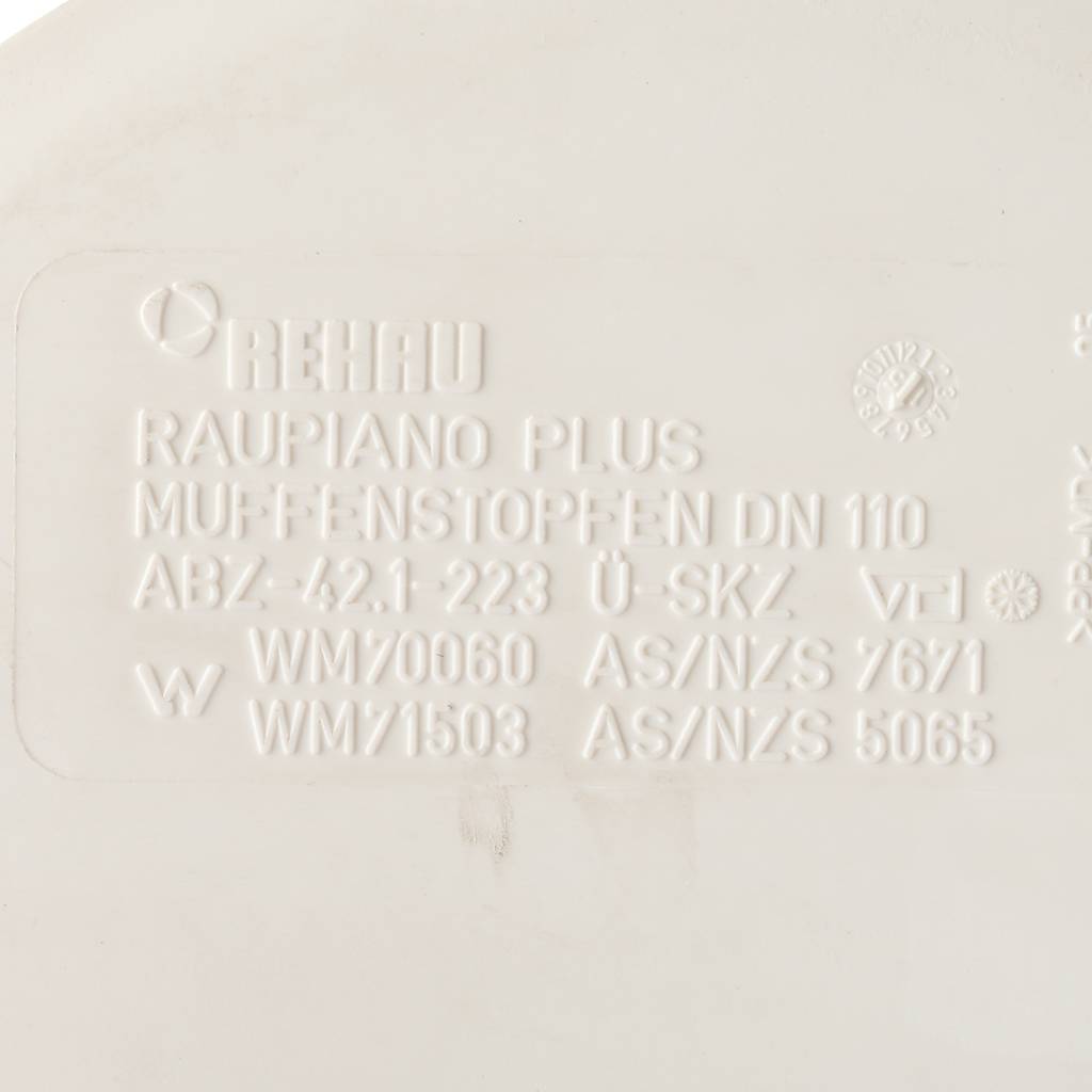 �������� ����� RAUPIANO PLUS 110