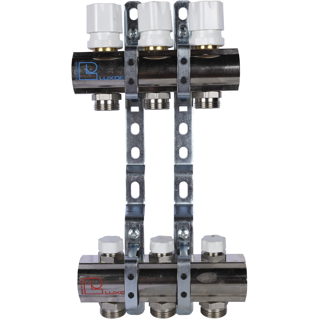 ������������ ������ LUXOR CD 468M/3 1''�3/4 EK