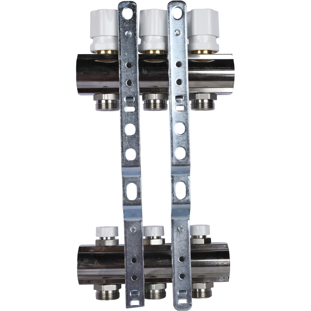 ������������ ������ LUXOR CD 468M/3 1''�3/4 EK