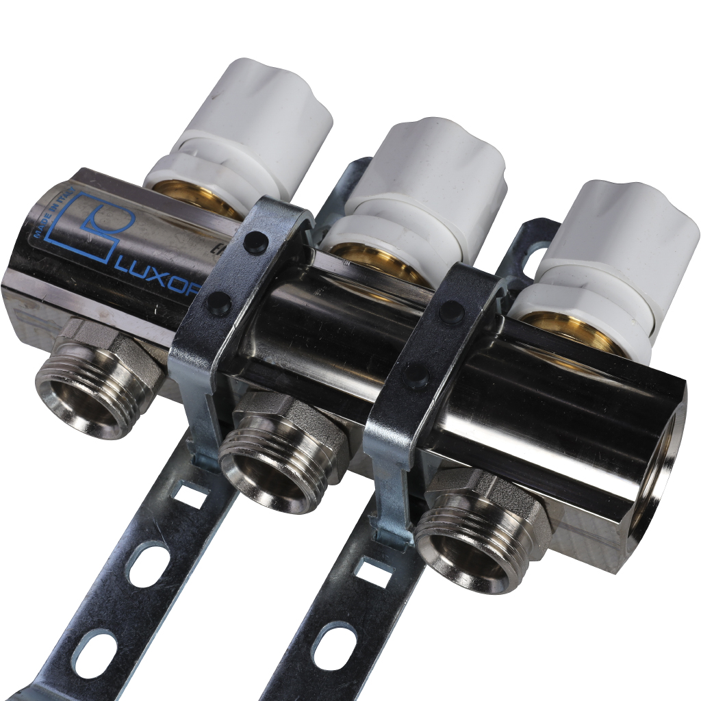������������ ������ LUXOR CD 468M/3 1''�3/4 EK