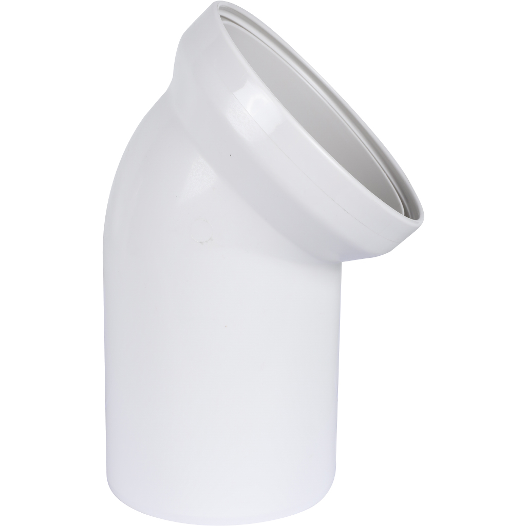 ����� ��� ������������� ������� ������� ����� RAUPIANO PLUS 110/45�
