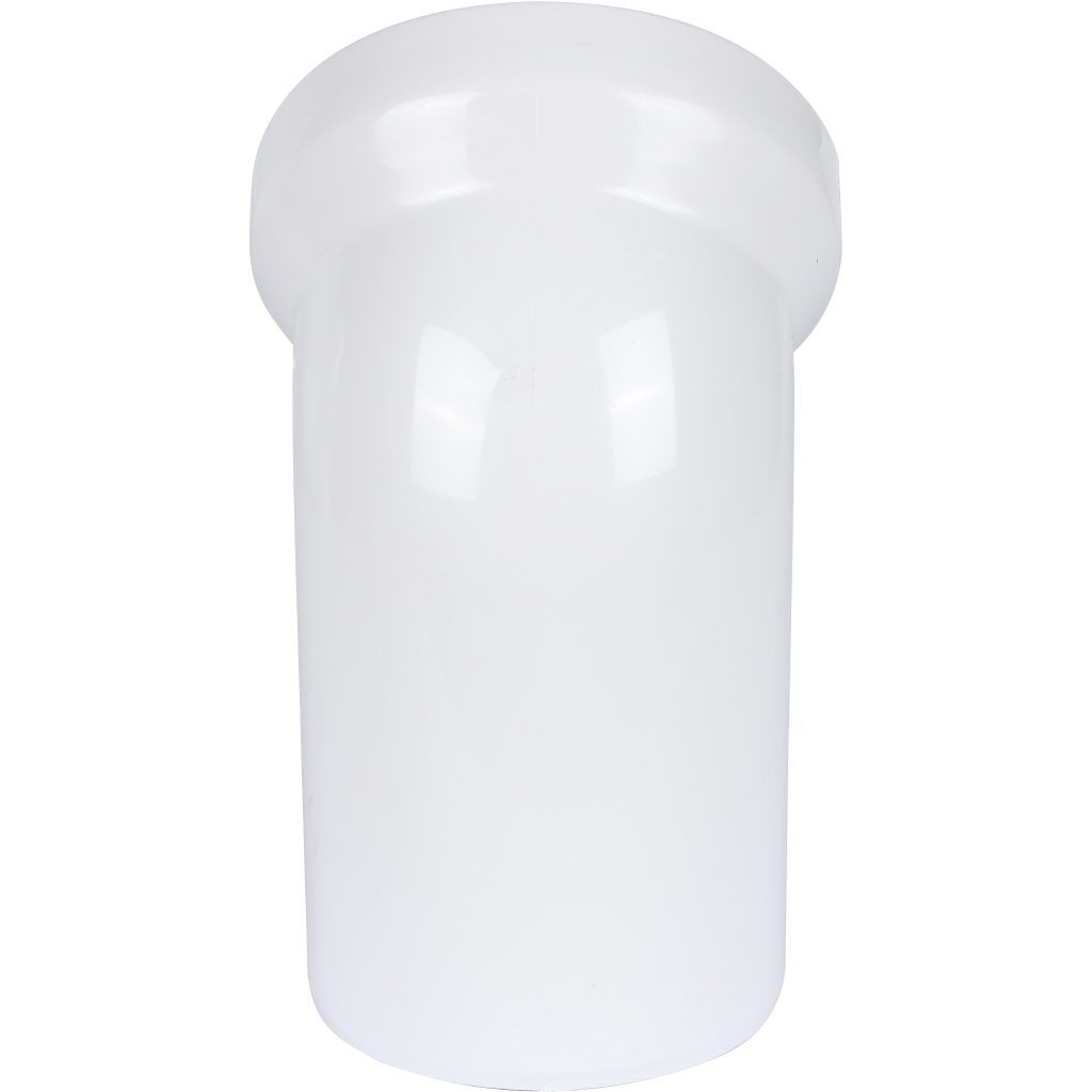 ����� ��� ������������� ������� ������� ����� RAUPIANO PLUS 110/45�