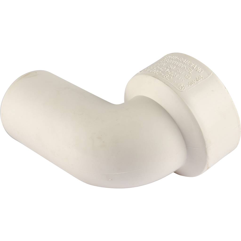 ����� ��� ����� ����� RAUPIANO PLUS D� 50/50