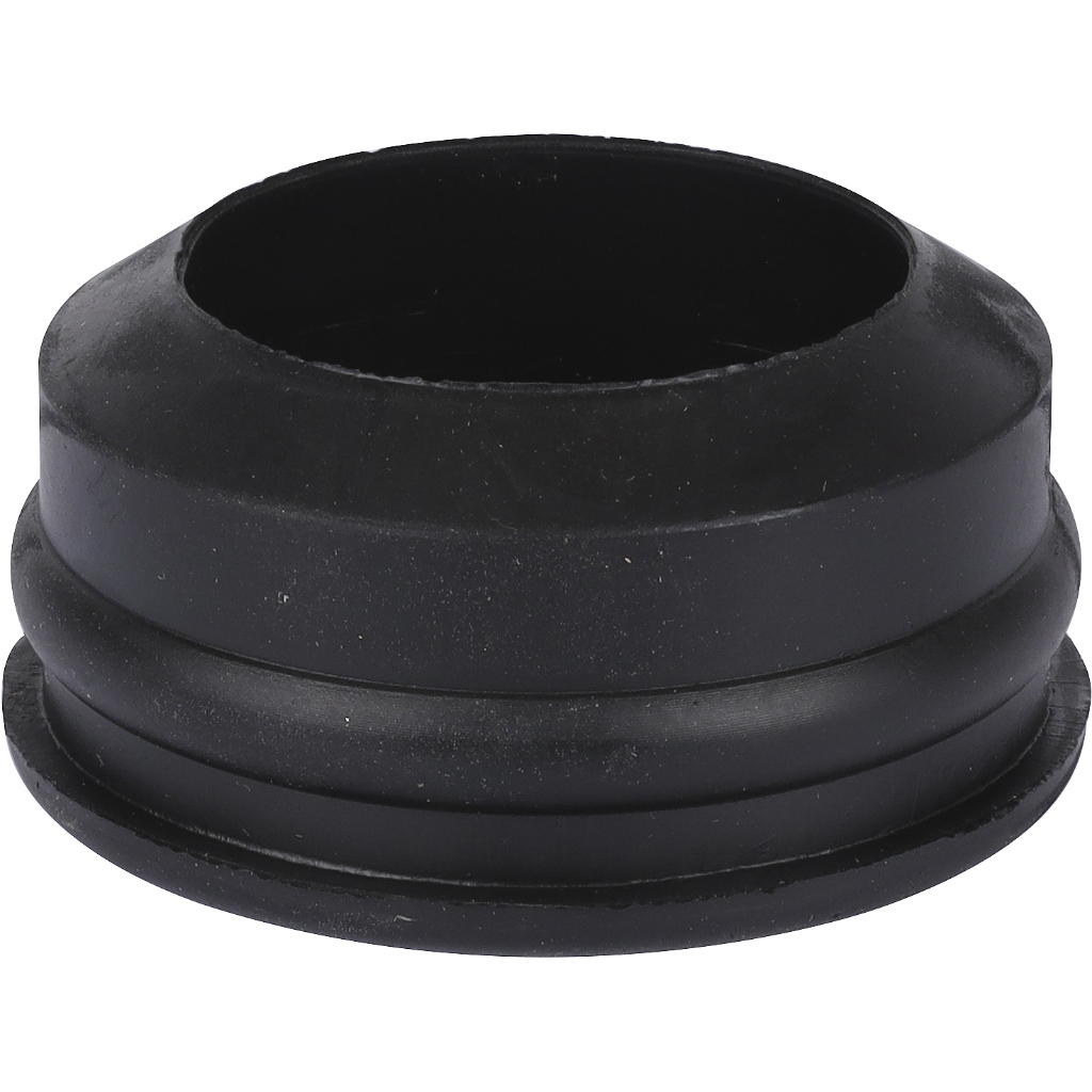 ������� ��������� � �������� ����� ����� RAUPIANO PLUS 50/40