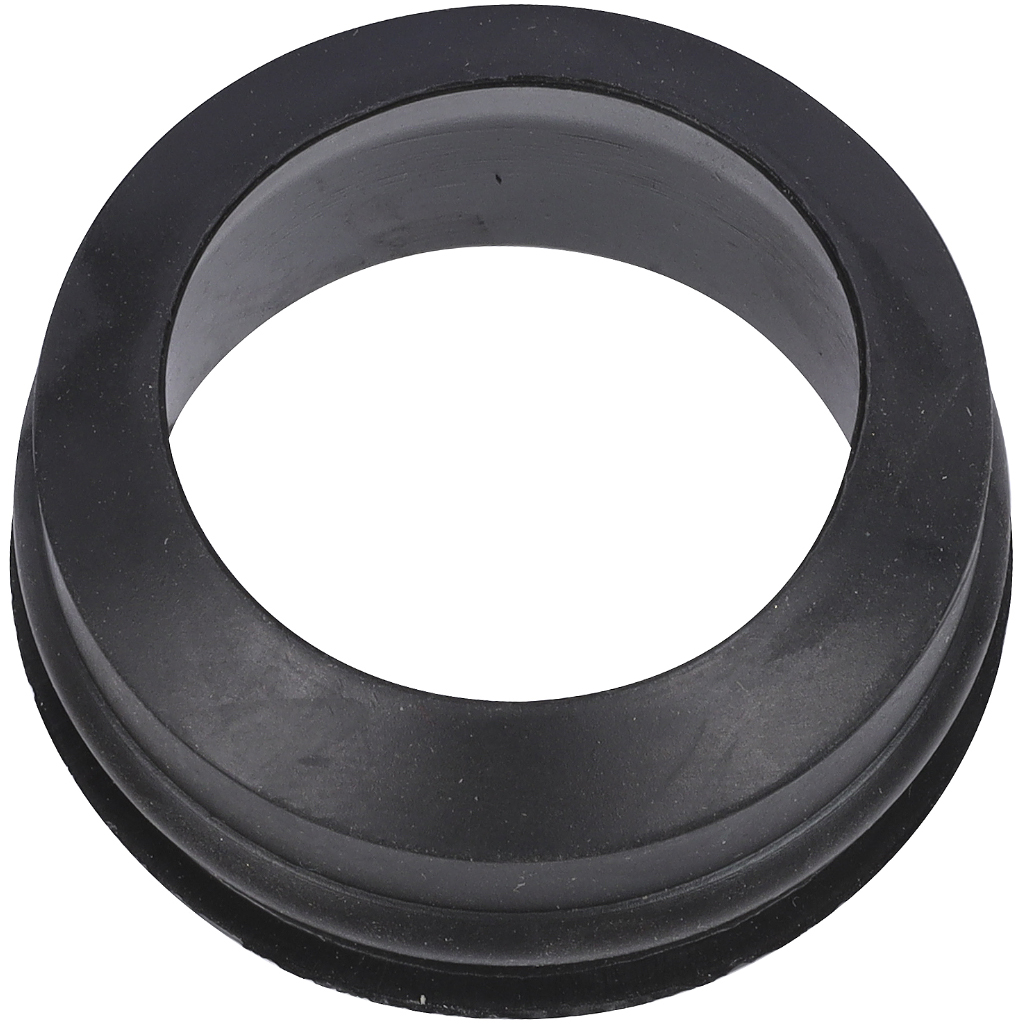 ������� ��������� � �������� ����� ����� RAUPIANO PLUS 50/40