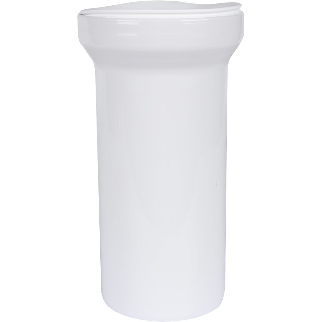�������� ��������� ����� RAUPIANO PLUS 110/250 ��